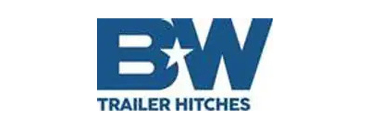 B&W Trailer Hitches