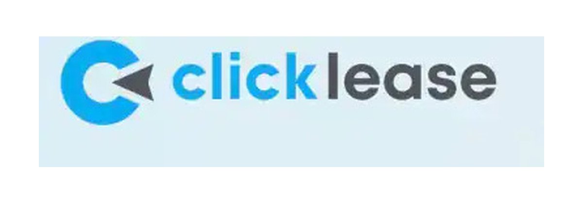 Clicklease
