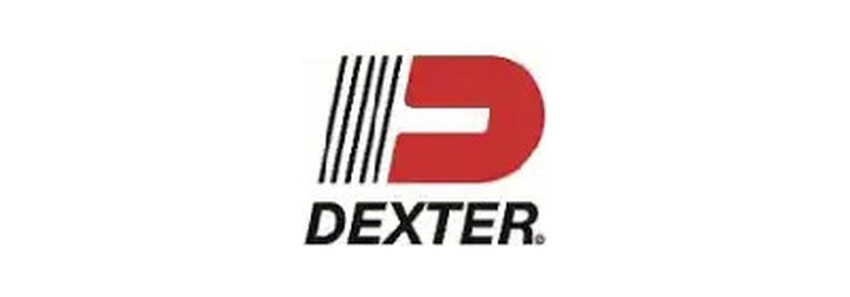 Dexter