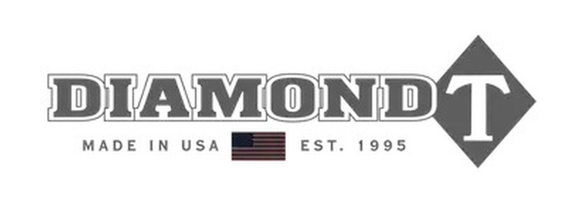 Diamond T Trailers
