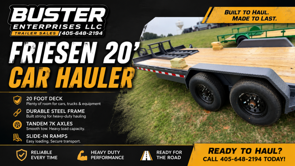 friesen 20 car hauler.png