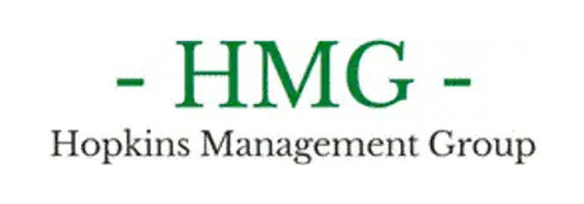 Hopkins Management Group