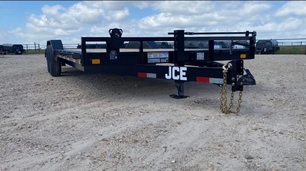 2027 JCE 102x24
