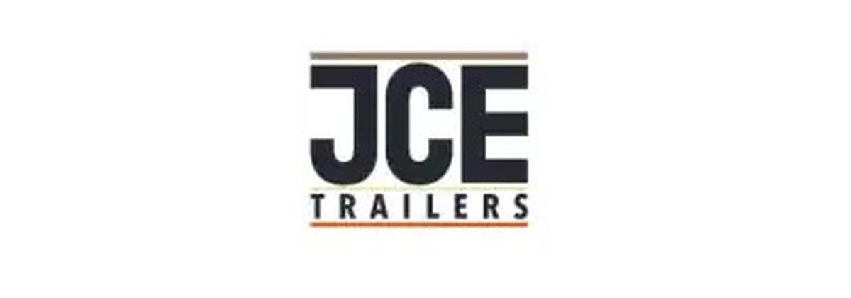 JCE Trailers