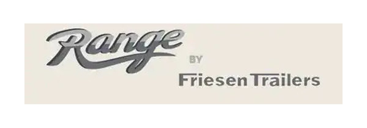 Range by Friesen Trailers