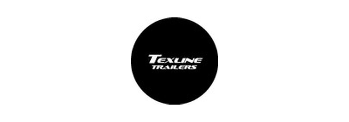 Texline Trailers