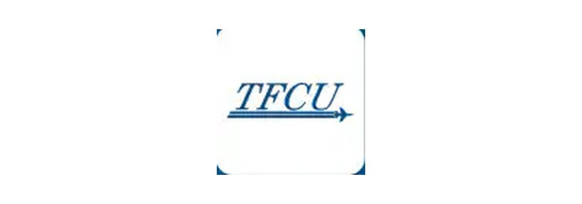 TFCU
